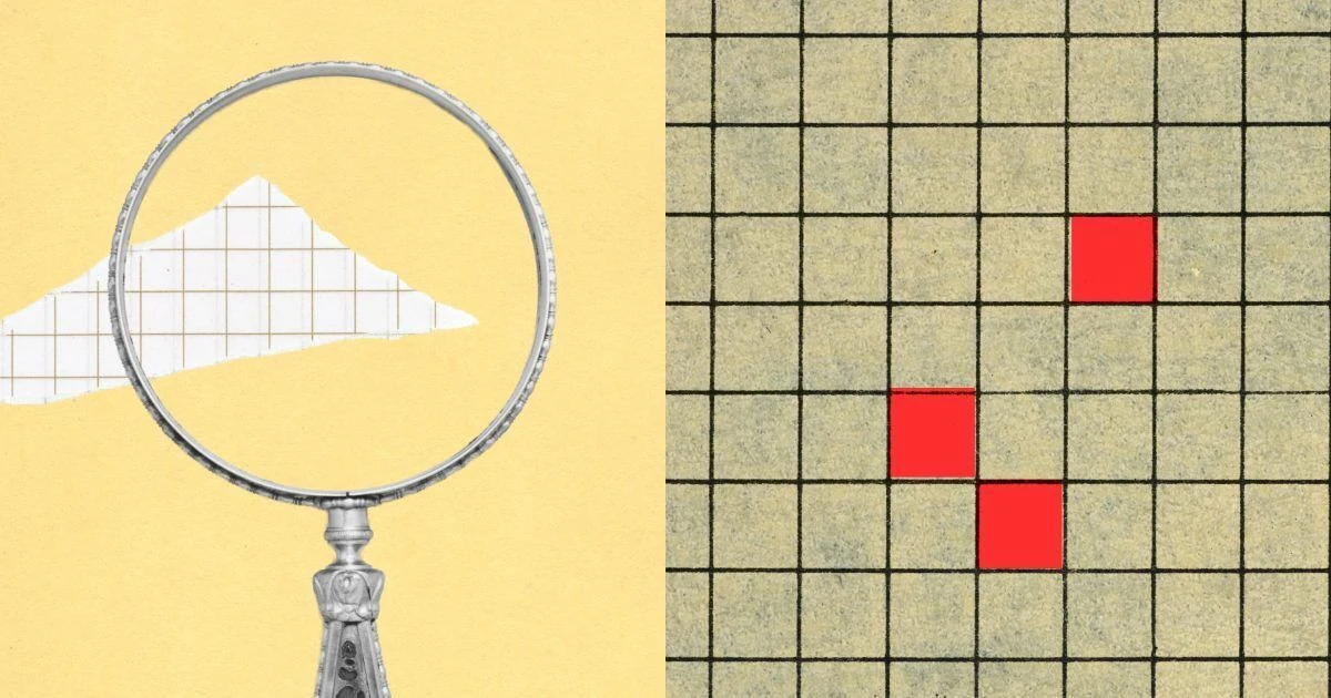 Anthropic 2026년 9월 Threat Intelligence 보고서 대표 이미지
